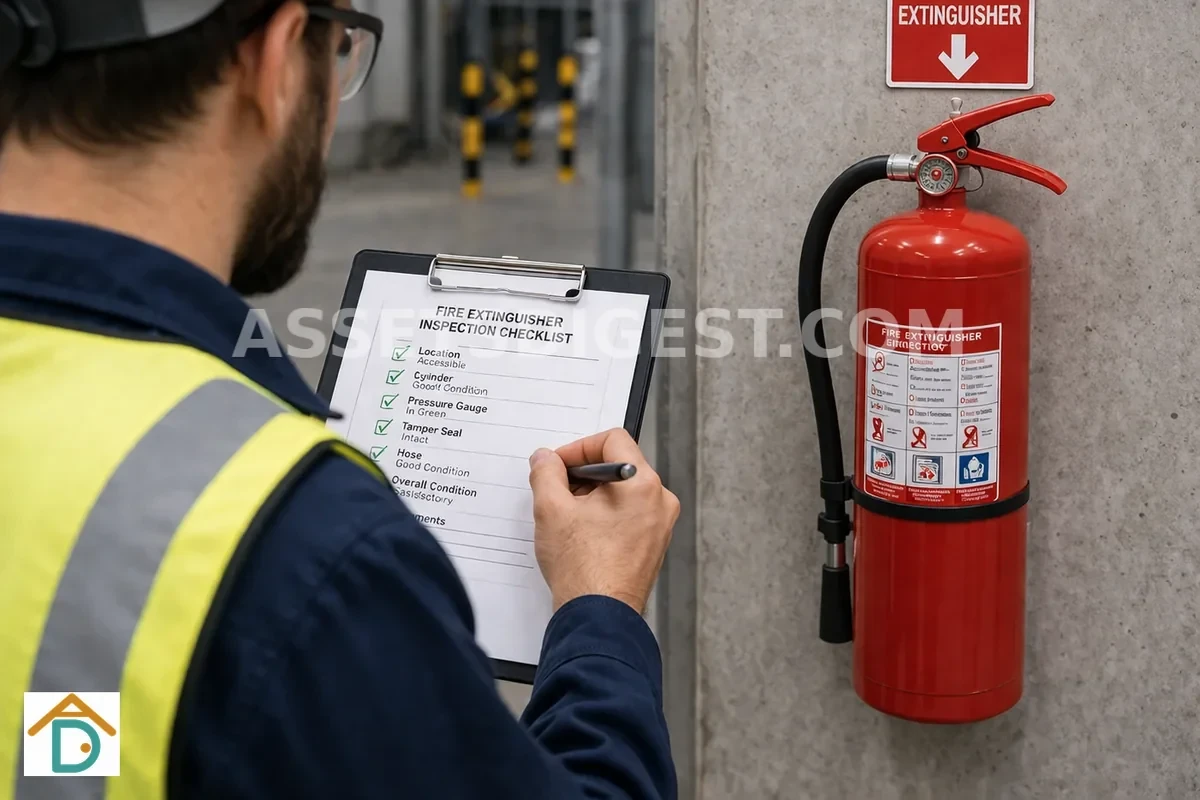 Compliance & Safety